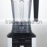 1500W Kitchen Blender, Ice Blender, Table Blender With 1.85L Capacity thumbnail-1