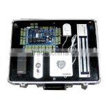 NS-E200 Two-door PC Based Access Control Unit