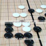 Traditional PS Magnetic Go Game The Game Of Go Weiqi With 361pcs Pawns thumbnail-3