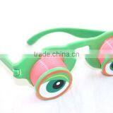 Party Sunglasses Crazy Glasses Funny Glasses thumbnail-3