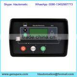 DSE4410