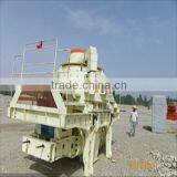 High Efficient VSI Sand Making Machine With Competiitive Price