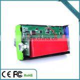 Factory Direct Best Power Bank With ce Rohs for Reseller thumbnail-2