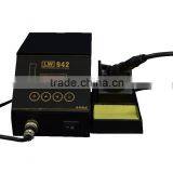 Soldering Station /Rework Station/942 Digital Soldering Station