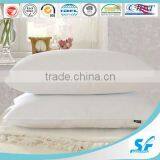 Luxury High Quality Hotel Pillow/cashion thumbnail-1