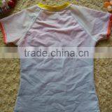 High Quality Children Dive Suit Surfing Cheap Kid Wetsuit thumbnail-4