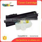 Taskalfa1800 2200 Refill Cartridge thumbnail-1