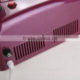 Professional Quality 36W Led UV Light Nail Dryer Nail Cure Lamp for Gel Polish Salon Use uv Lamp thumbnail-5