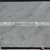 Granite Slab,stone Slab thumbnail-1