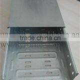 Cable Trunking With Cover thumbnail-1