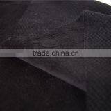 100% Polyester Warp Knitting Velvet Fabric Burn Out Velvet Home Textile Fabric thumbnail-2