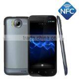 5.3inch 960x540 Resolution NFC Android 4.1 Dual Core Phone thumbnail-1