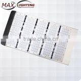 modular designed shockproof dustproof 150 watt led street light