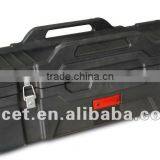 Rotational Molding ATV Cargo Trunk ATV Trunk Organizer thumbnail-1