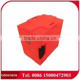 86L Hot Insulation Food Warm Box, LLDPE Thermo Container for Food, Thermos Hot Container thumbnail-5
