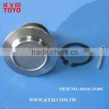PICK UPOE NO. 40110-2S485 40110-2S686 BALL JOINT thumbnail-2