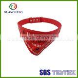 Factory Price Wholesale Vera Bradley Retractable Dog Collar and Leash Fix thumbnail-2