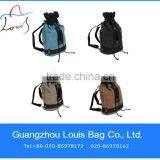 canvas backpack wholesale,canvas drawstring backpack,waxed canvas backpack