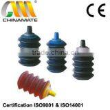 Universal 30ml Refill Ink Kit for Ink Cartridge thumbnail-1