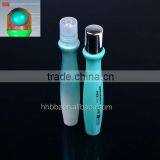 15ml Roll on Bottle for Eye Cream Bulk Buy From China