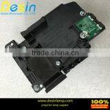 Projector Replacement Lamp ET-LAE300 for Panasonic PT-EW640 thumbnail-2