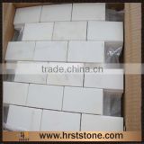 High Quality Oriental Mosaic Stone for Bathroom Wall thumbnail-5