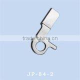 JP-84-2 Knives for COMPUTERIZED SEQUIN EMBROIDERY/sewing Machine Parts