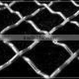 Square Wire Mesh