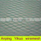 The Best Bird Net Anping Yikuo