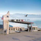 80mm Plastic Interlock for Wondow and Door thumbnail-3