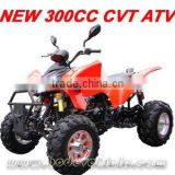 EEC 300CC ATV(MC-377)