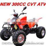 EEC 300CC ATV(MC-377) thumbnail-1