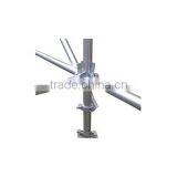 Scaffolding Ringlock Scaffolding System Scaffold Ring Lock Parts thumbnail-3