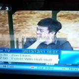 Eit Tdt Epg to ip Asi (software,support ASI(work With 7102)/IP Out) thumbnail-5