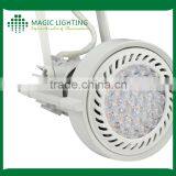 High Quality E27 Led Par30 35w Led Spot Light With Good Factory Price China Supplier thumbnail-6