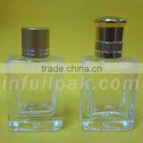 Nail Polish Essential Oil Bottle