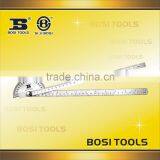 600mm Protractor Ruler