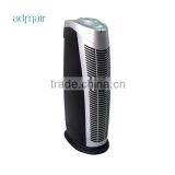 Ionizer Air Purifier,portable Air Purifier,personal Air Purifier thumbnail-2