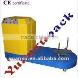 XL-01 Luggage Wrapping Machine