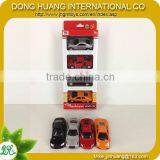 2014 1:50 Hot Wheels Diecast Metal Model Car