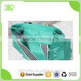 Tote Nylon Snap Fastener PP Webbing Handbag With Big Compartment thumbnail-6