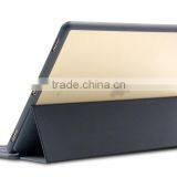 Case for Ipad thumbnail-5