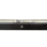 High Quality Barracuda ST1000VX001 1TB Desktop Hard Drive SATA3 64M Hard Disk Monitoring Level thumbnail-5