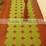 Felt Placemats and Circle Round Designs thumbnail-3