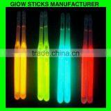 Colorful Fun Glow Lollipop Candy Stick Light up Glow Candy Stick thumbnail-6