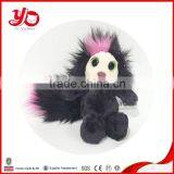 New Fashion Custom Plush Animal Toy ,minion Plush Toy Doll, Plush Animal Toy Doll thumbnail-1