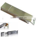 Cheap Promotional Usb Flash Drive Bottle Opener thumbnail-2