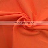 China Manufacturer 100% Polyester Super Poly Cloth thumbnail-2