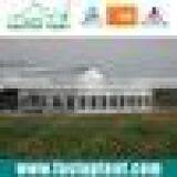 2015 Hot Sale Beautiful Garden Wedding Party Tent thumbnail-1