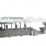 Tortilla Machine/Food Fryum Snack Shaping Machine thumbnail-5
